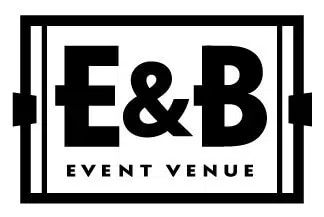 E&B Event Venue