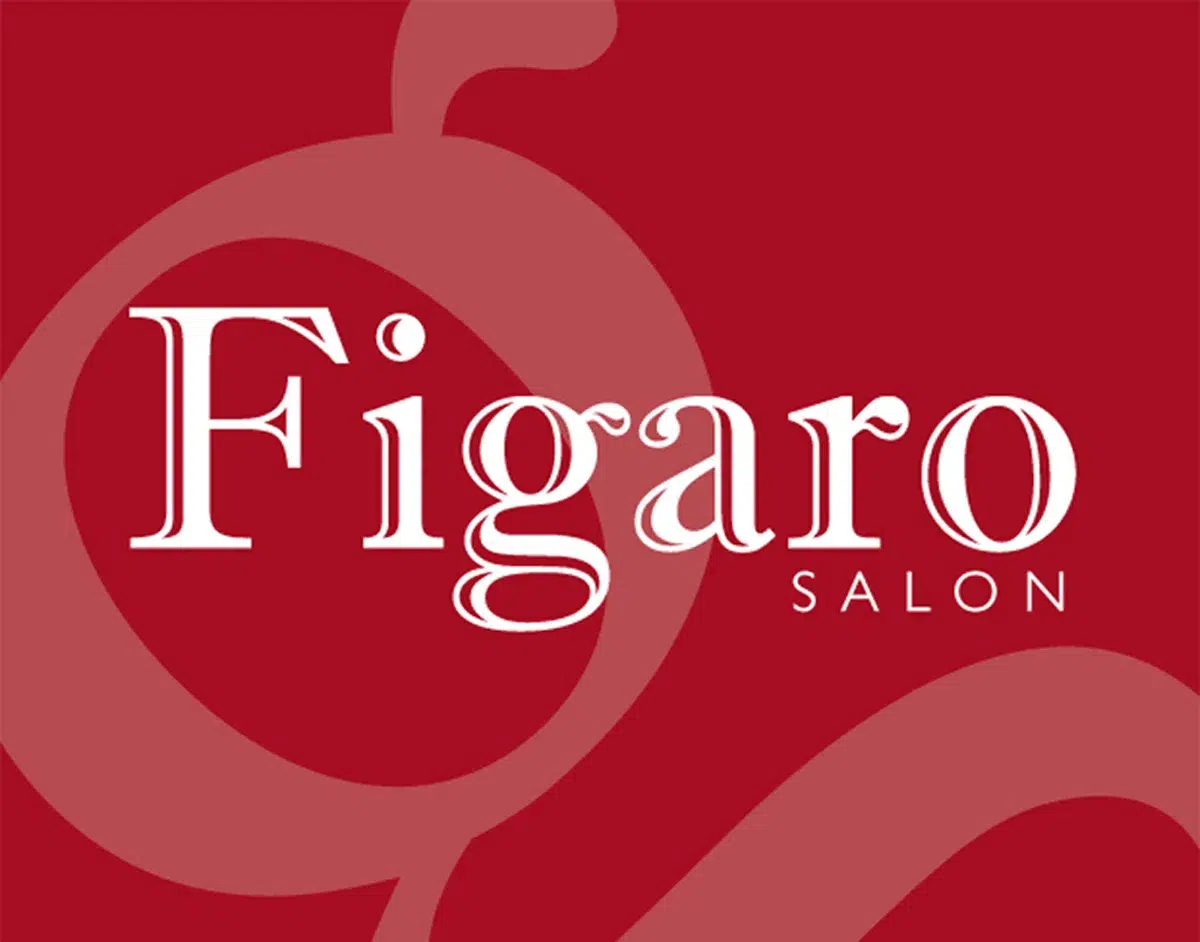 Figaro Salon