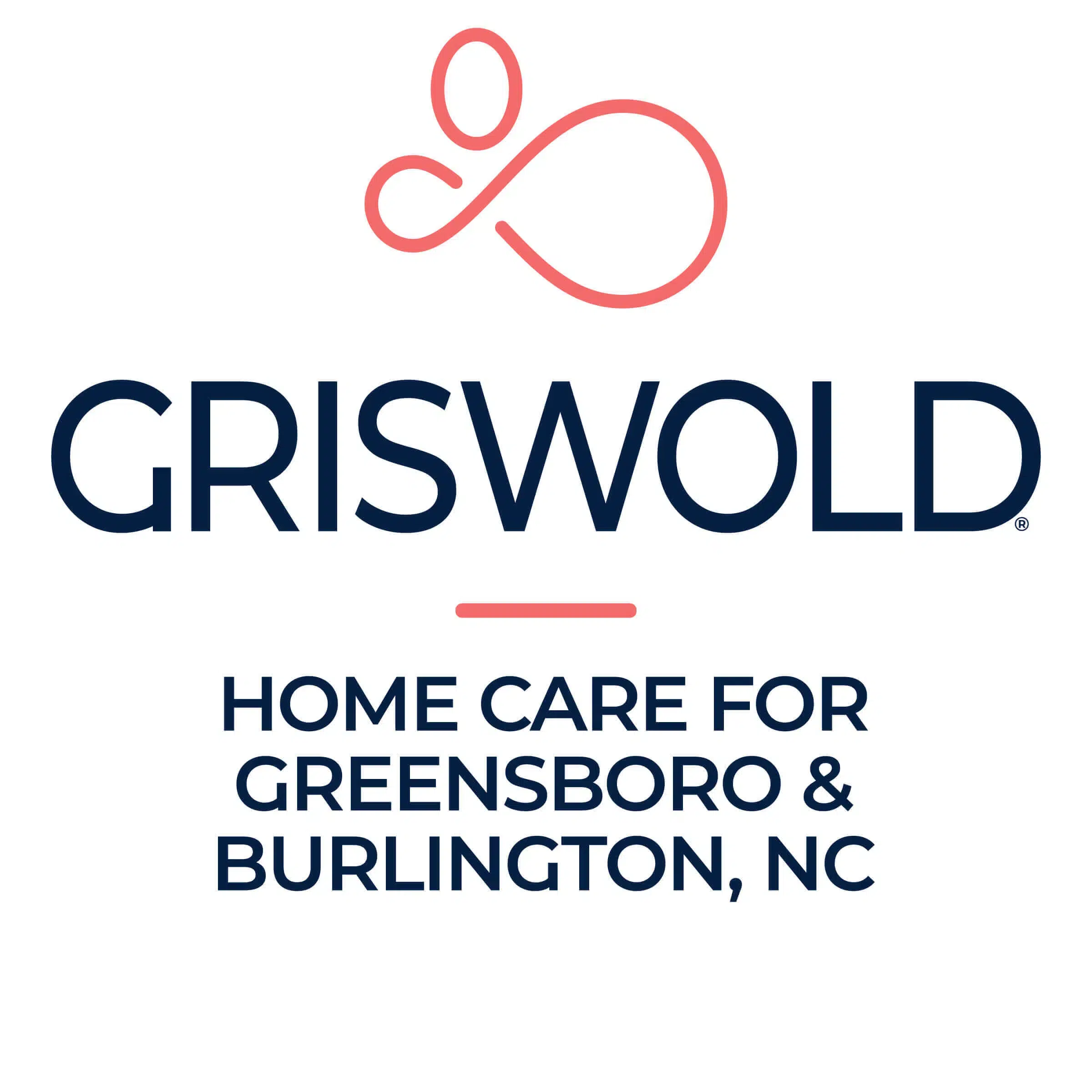 Griswold Home Care for Greensboro and Burlington NC