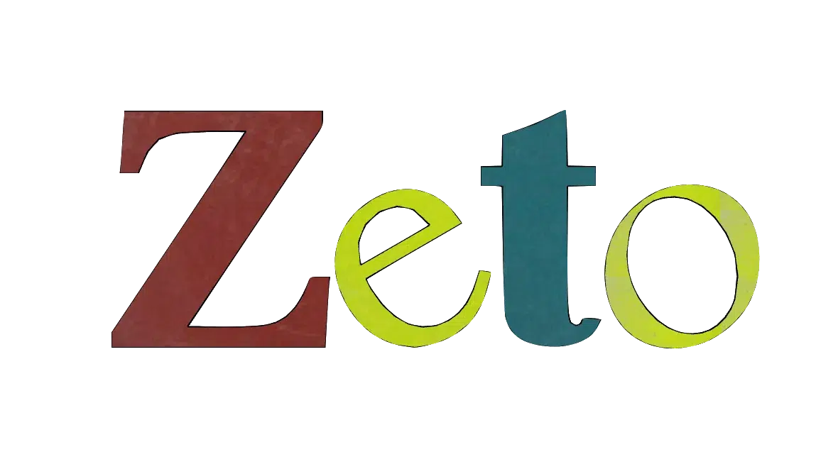 Zeto